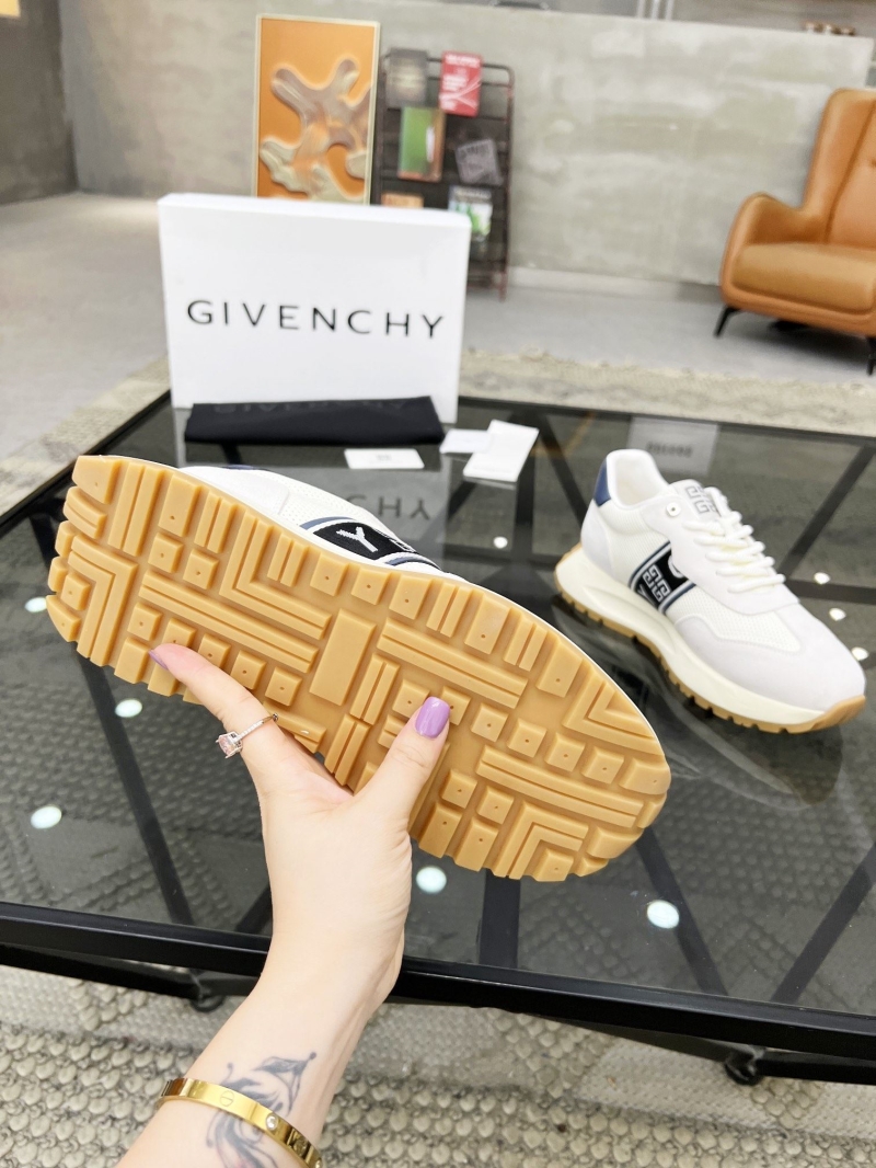 Givenchy Sneakers